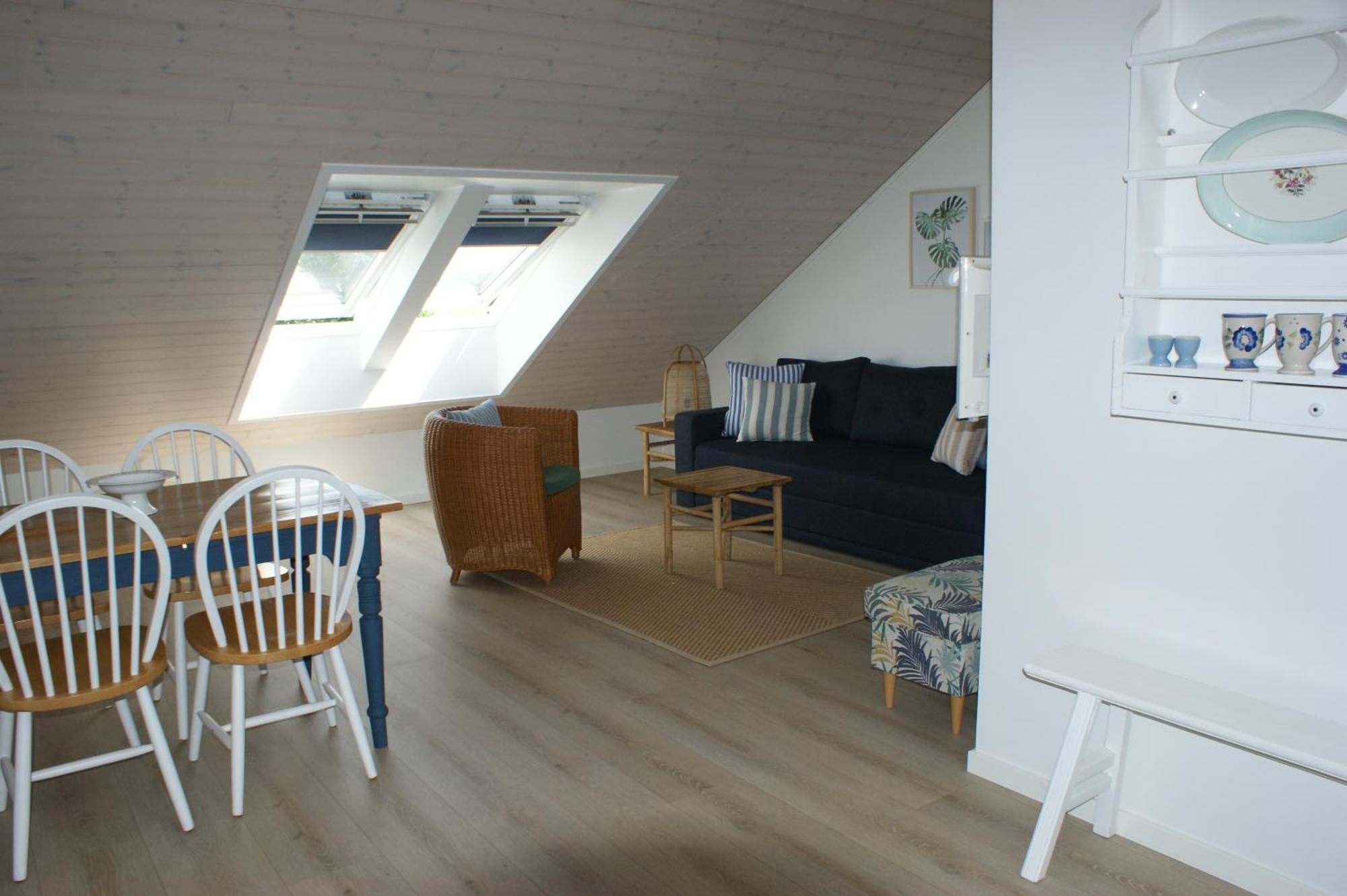 Lustrup Farmhouse Ribe Dış mekan fotoğraf
